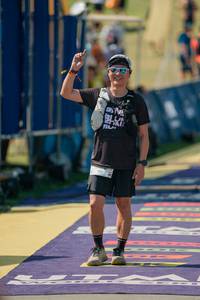 BIB: 
                            <button type="button" onclick="openModal(27335919)" class="btn btn-primary btn-sm float-right btn-popup" data-toggle="modal" data-target=".modal-high-quality">
                        <i class="fas fa-shopping-cart"></i> Add to Cart
                    </button>
                                            <button type="button" onclick="isThisMe(27335919, true)" class="btn btn-success btn-sm float-right btn-popup btn-isme hidden" data-toggle="tooltip" data-placement="bottom" title="นี่คือรูปของคุณใช่ไหม คลิกที่นี่เพื่อเอาเข้าอัลบั้ม">
                        <i class="fas fa-plus"></i> Add to album
                    </button>
                    <button type="button" onclick="isThisMe(27335919, false)" class="btn btn-warning btn-sm float-right btn-popup btn-isnotme hidden">
                        <i class="fas fa-ban"></i> Remove from album
                    </button>